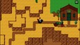 Screenshot #5