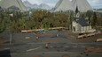 Screenshot #7
