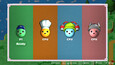 Screenshot #2