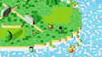Screenshot #4