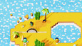 Screenshot #7