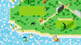 Screenshot #5