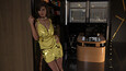 ภาพหน้าจอ #3