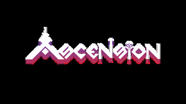 Ascendant Playtest screenshot 1