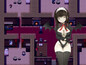 Screenshot #9