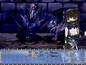 Screenshot #3