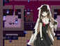 Screenshot #6