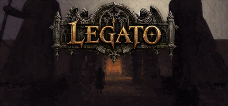 Legato
