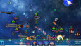 Screenshot #4