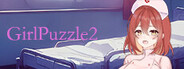 Capsule media
