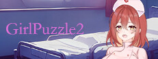 GirlPuzzle 2