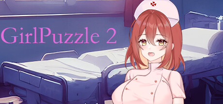 GirlPuzzle 2 Cheat Engine/CT