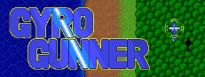 GyroGunner