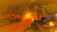 Screenshot #5