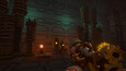 Screenshot #1