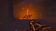 Screenshot #9