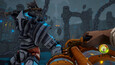 Screenshot #4
