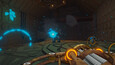 Screenshot #3