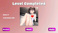Screenshot #5