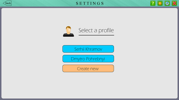 Powerful Courses - Additional users II