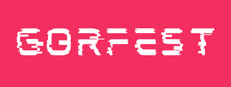 Gorfest