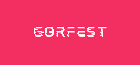 Gorfest Cheat Engine/CT