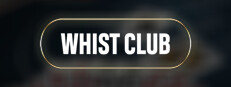 WHIST CLUB Playtest game capsule image
