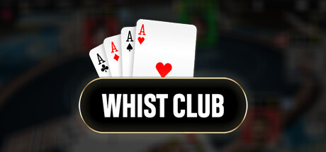 WHIST CLUB Playtest Cheat Engine/CT