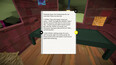 Screenshot #7
