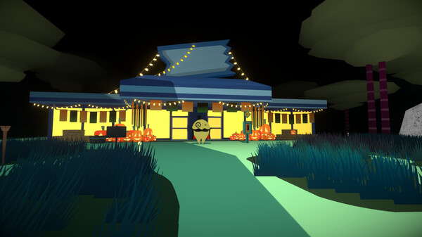 VideoHole: Episode II screenshot 1