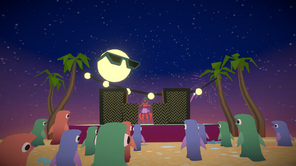 VideoHole: Episode II screenshot 6