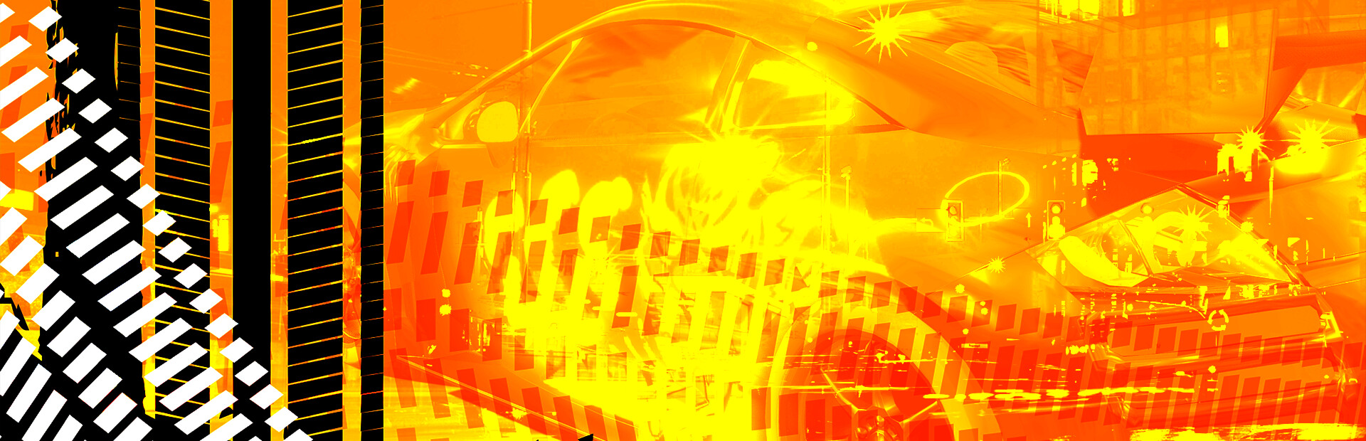 Drift City Underground