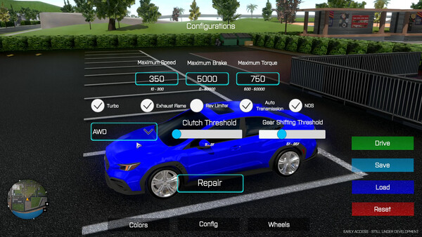 Screenshot 8
