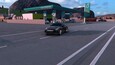 Screenshot #11