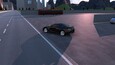 Screenshot #10