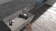 Screenshot #3