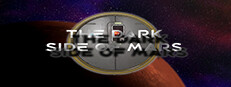 The Dark Side Of Mars