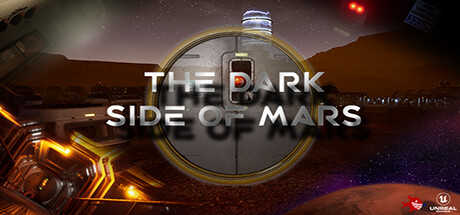 The Dark Side Of Mars Cheat Engine/CT