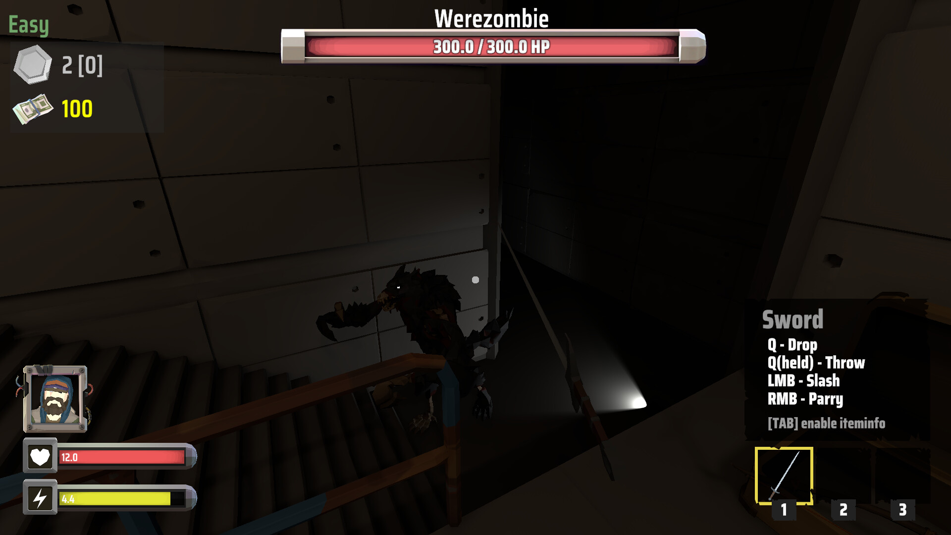 Bengan Box screenshot #3