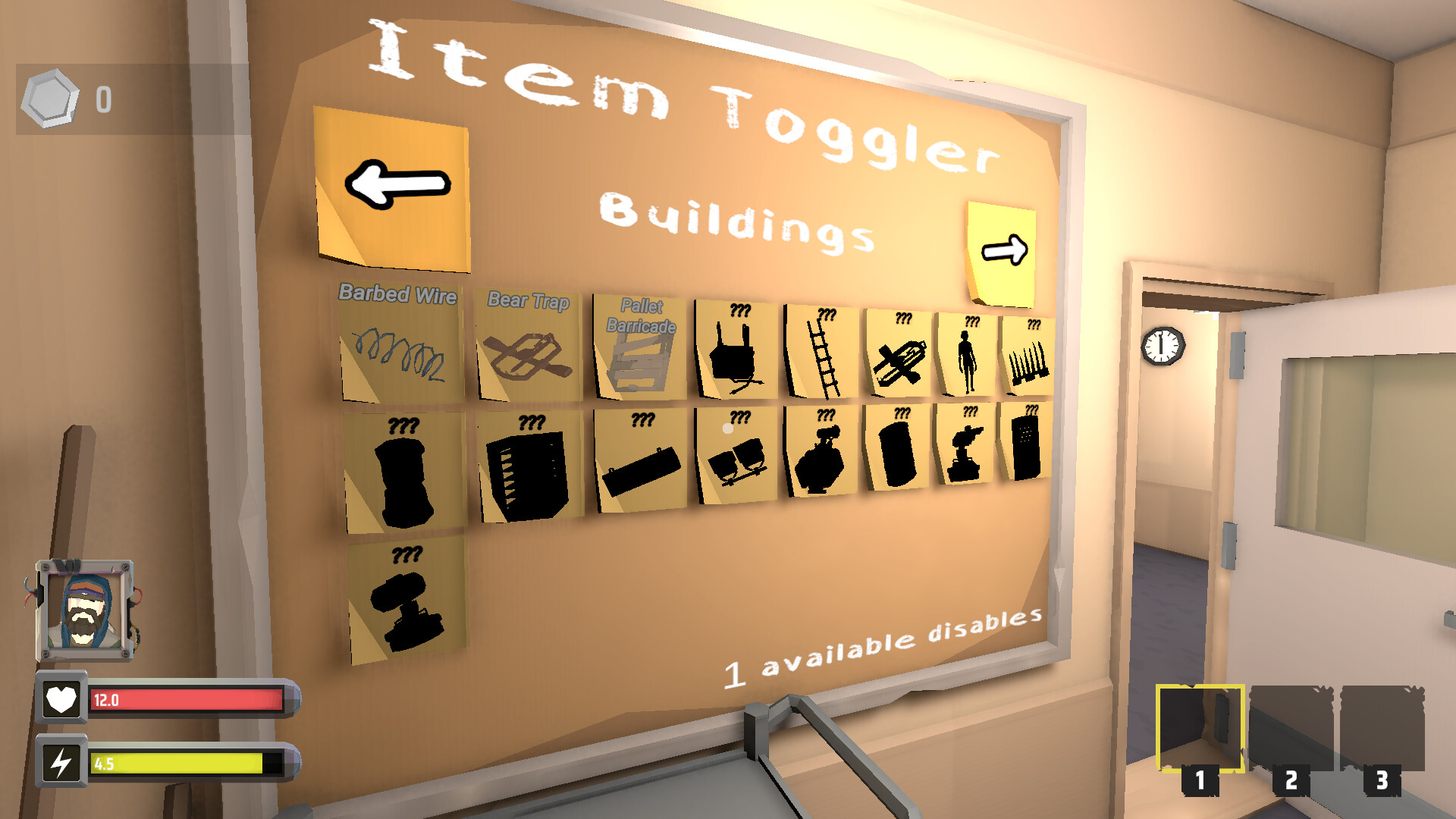 Bengan Box screenshot #7