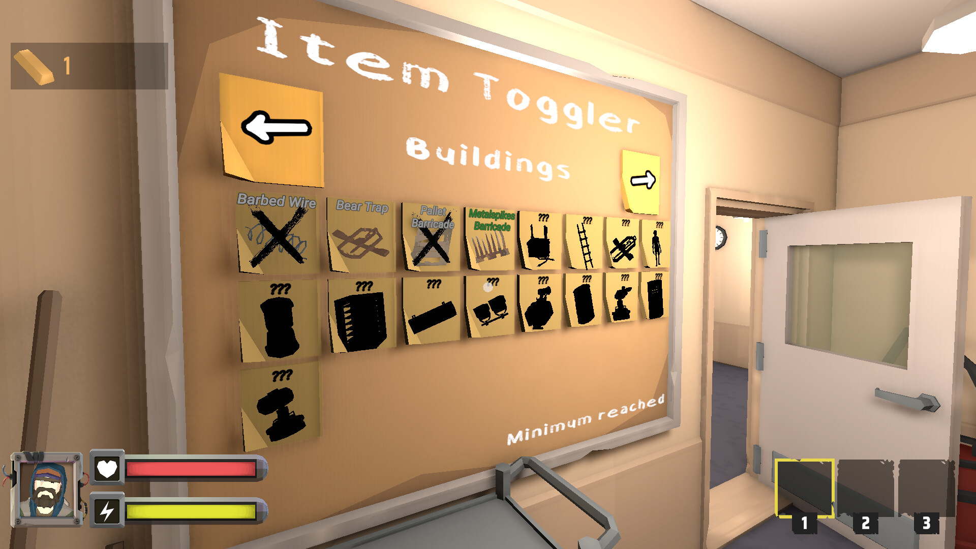 Bengan Box screenshot #6