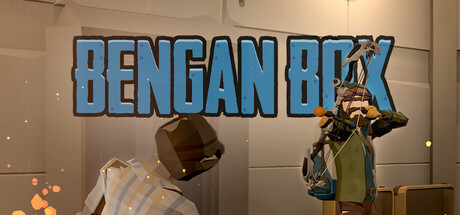 Bengan Box