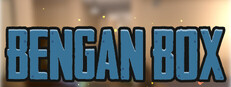 Bengan Box