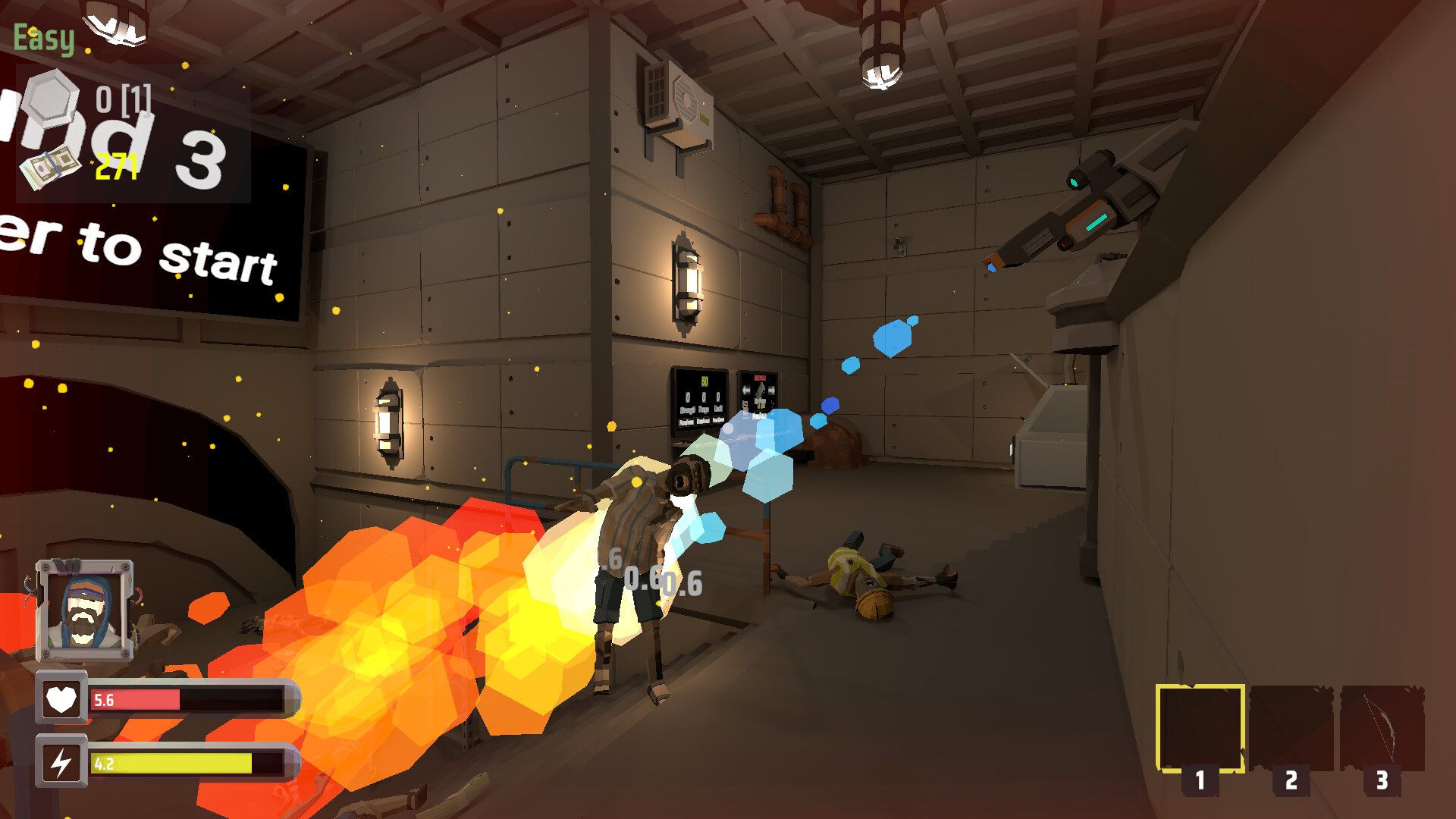 Bengan Box screenshot #6