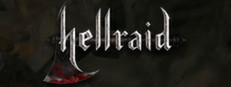 Hellraid