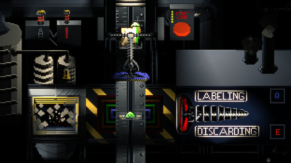 Monster Farm Simulator — 5