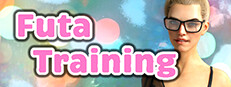 Futa Training cover