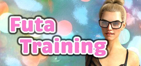 Futa Training banner image