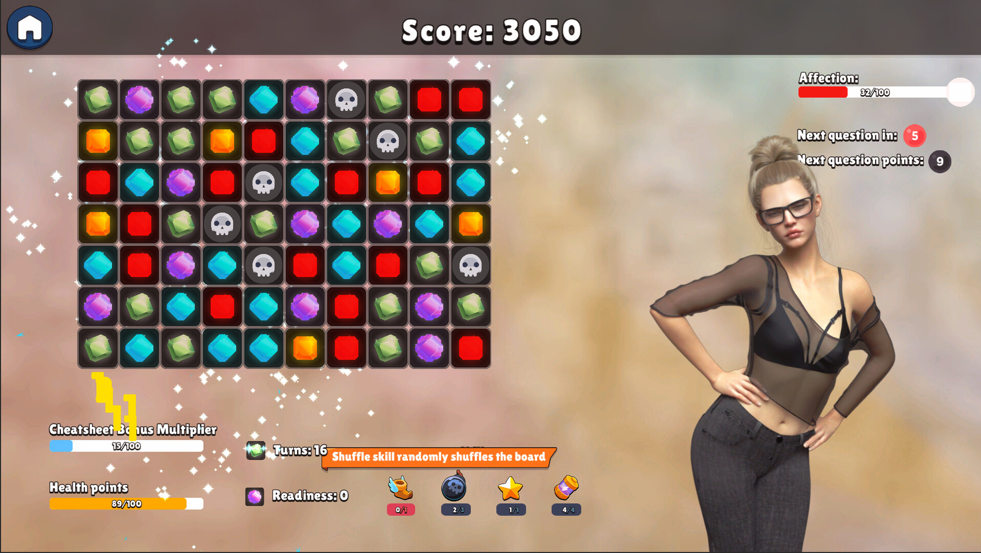 Screenshot 5 of 7