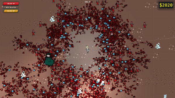 How I Escaped Futa Prison.